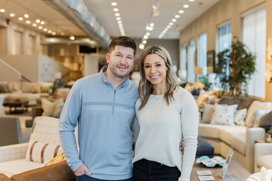 Photo by Stacy Anderson