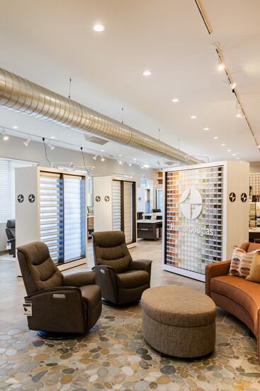 Photo by Stacy Anderson