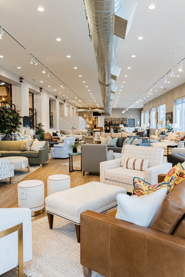 Photo by Stacy Anderson