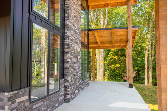 Check out the attention to detail.