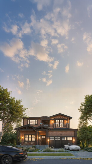 A project on Kagawa Street