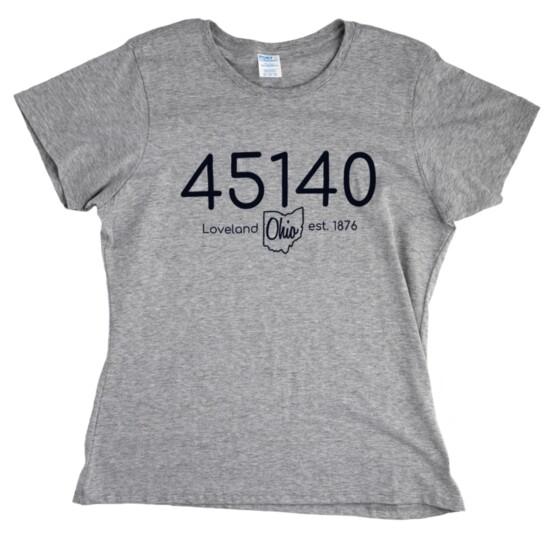 45140 T-Shirt