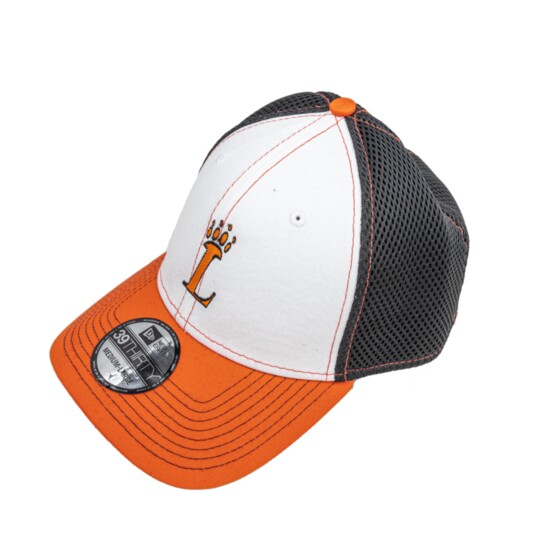 Loveland Tigers Baseball Hat