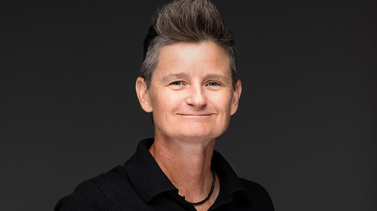 Dr. Laura W. McChesney, Chiropractic Physician/Owner Momentum Rehab and Chiropractic