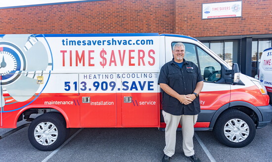 Photo by Matthew J. Capps