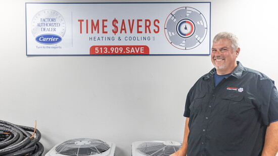 Photo by Matthew J. Capps