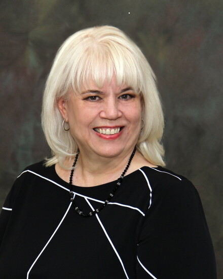 Jill Haney, 2026 Mardi Gras Queen