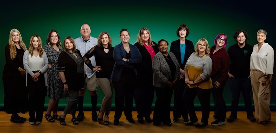 Sarah Jane Photography