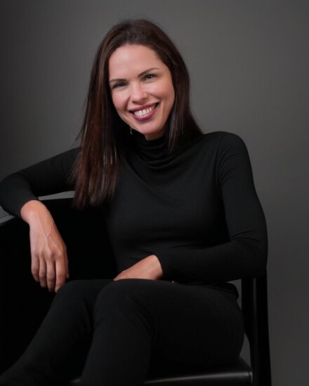 Dr. Kimberly Seheult