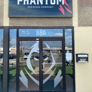phantom-300?v=1