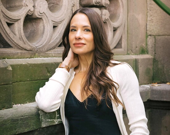 Photo courtesy of Beatrix Whipple.