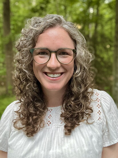 Liz Dooley, M.Ed.