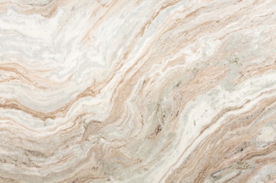 Quartzite