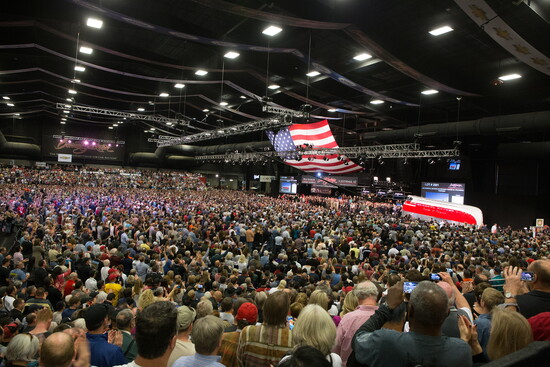 Courtesy Barrett-Jackson Auction Company