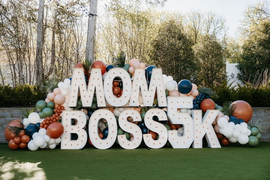 1st page, Irina Partyka Photography