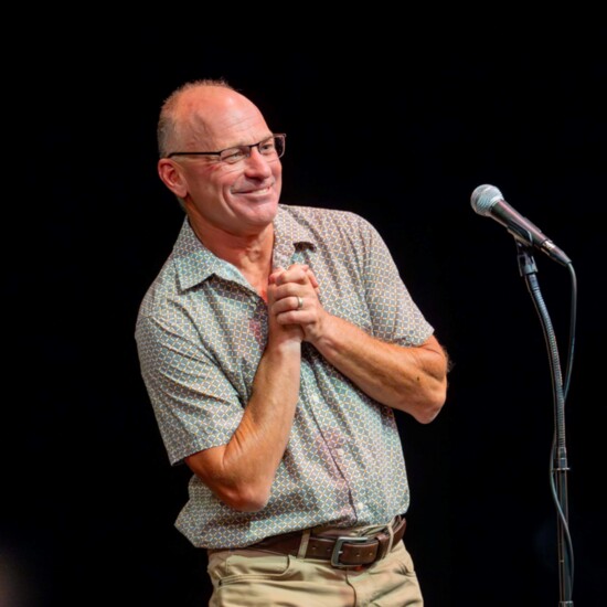 Peter Radosta