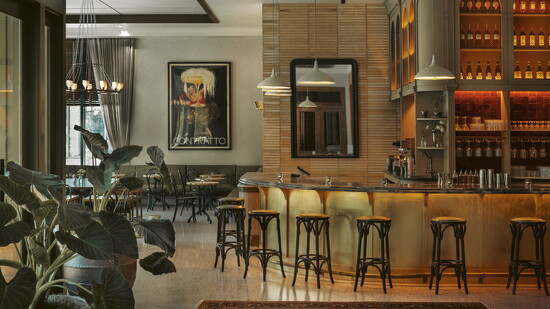 Photo Matthew Williams