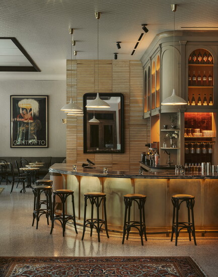 Photo Matthew Williams