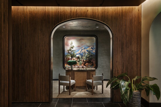 Photo Matthew Williams