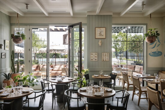 Photo Matthew Williams