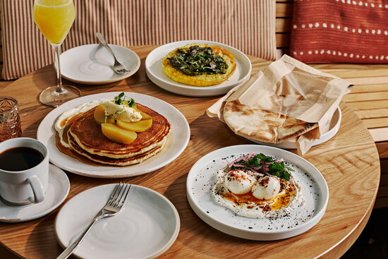 Photo Andrew Thomas Lee