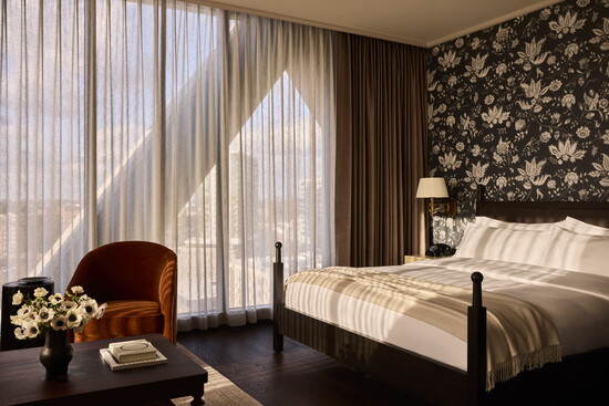 Photo Nicole Franzen