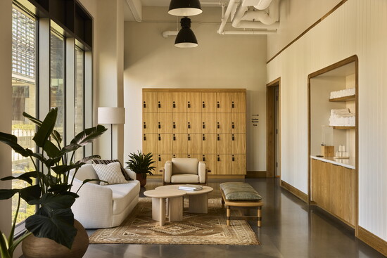 Photo Nicole Franzen