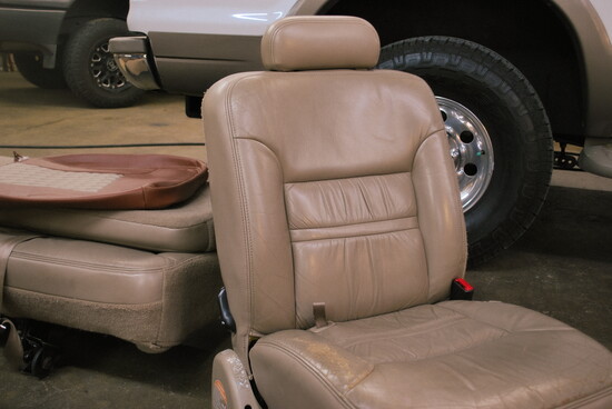 Before image