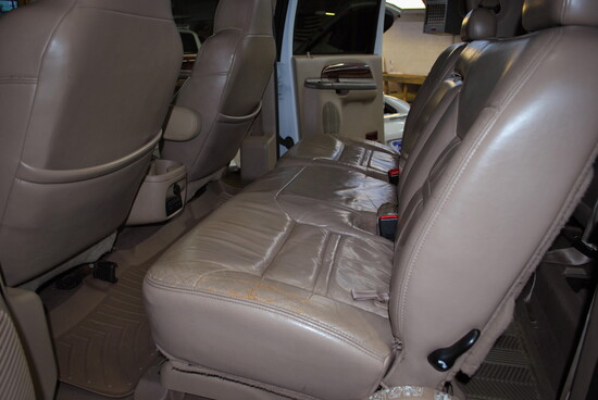 Before image