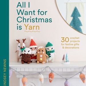 all%20i%20want%20for%20christmas%20is%20yarn-300?v=1