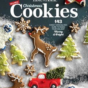 all-new%20christmas%20cookies%20by%20taste%20of%20home-300?v=1