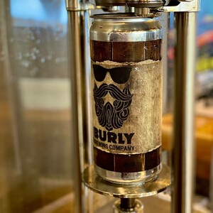 burly-canning-300?v=1