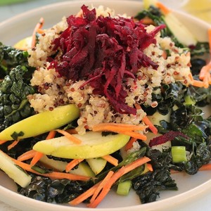 salad-beet-quinoa-kale-300?v=1