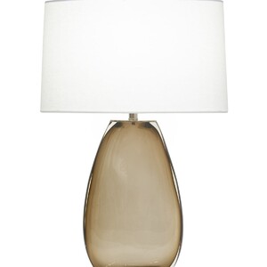 albion-beige-glass-table-lamp-main-4579-owl-300?v=1