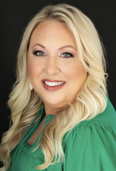 Kim Thompson