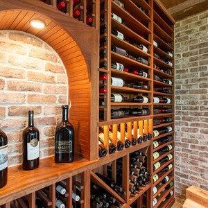 fiore_wine_cellar-20-300?v=1