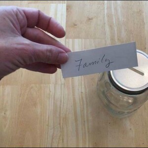 a-thankful-jar-for-the-holidays-7-300?v=1