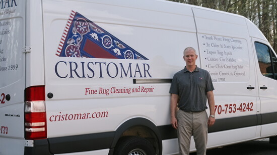 Pick Up and Drop off Available