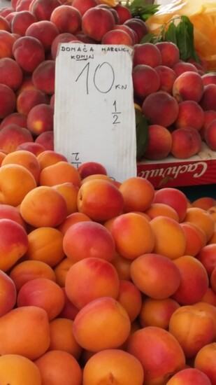 Market
