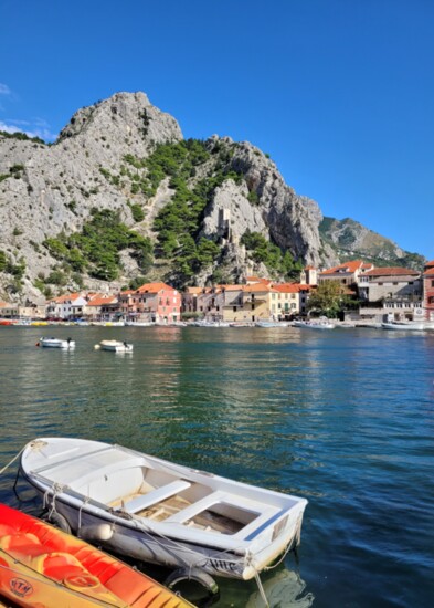 Omis 