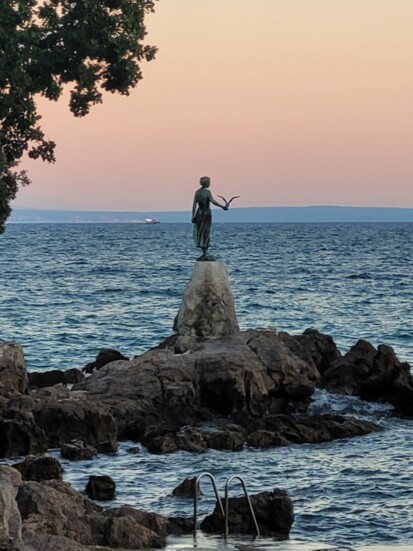 Rovinj 