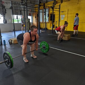 crossfit%20and%20bex-300?v=1
