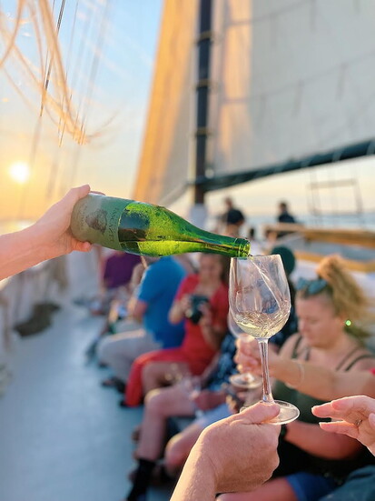 Photo: Wine Wise
