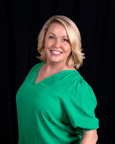 Provided by Catherine Marie Photography