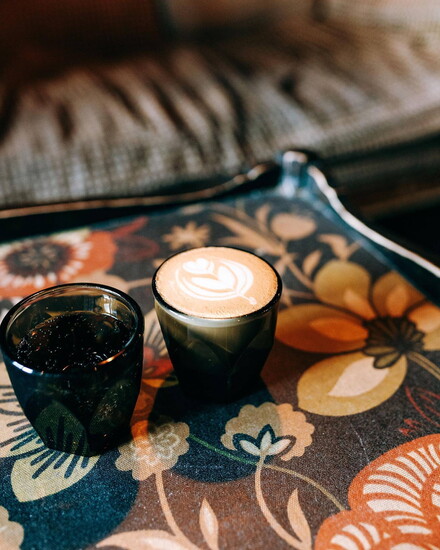 1418 Coffee
