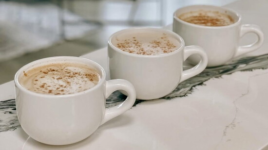 Six Sips Coffee Co