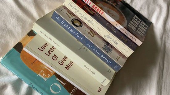books-550?v=1