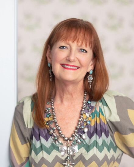 Cynthia Elliot Vanlandingham