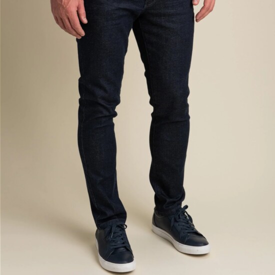 It’s Not a Stretch – Jeans like these were made to be worn every day of the week. Mr. Tux Lake Zurich. $$