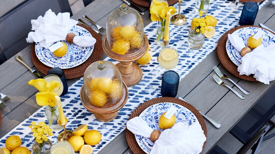 Photo by Chi Chi Ubina.